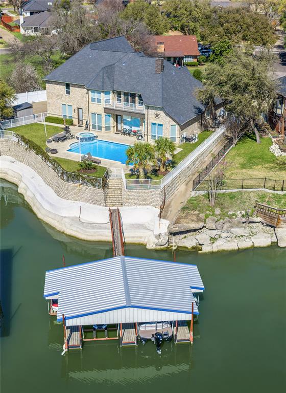 9253 Cape Royale Court — photo