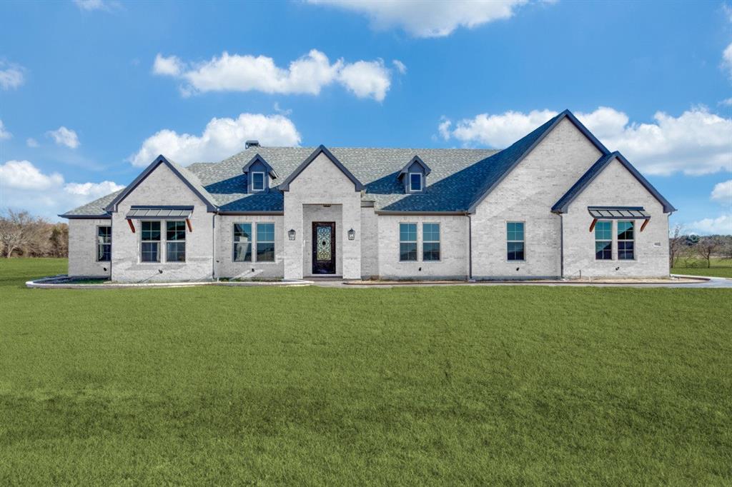 Tbd Bison Prairie Trail — photo