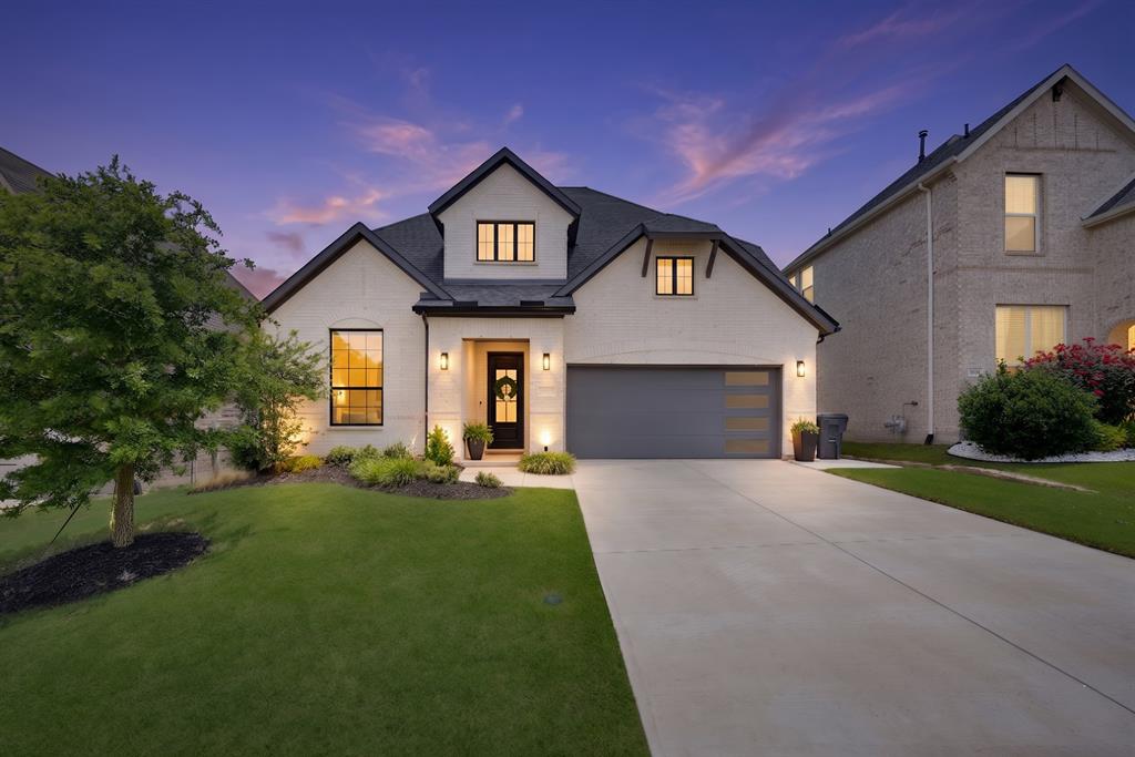 3928 River Bend Street — photo