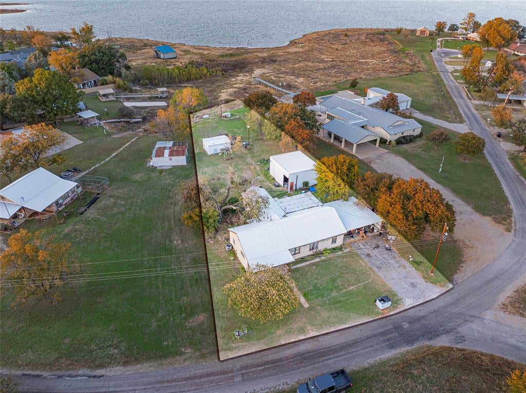 10072 County Road 199 — photo