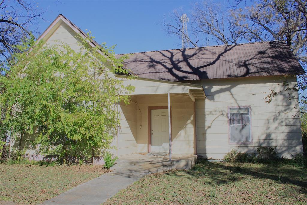 101 E Commerce, San Saba, TX 76877 — photo 3