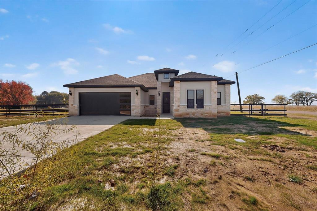 100 Diamond T Ranch Road — photo