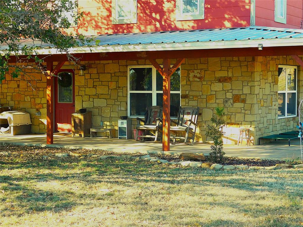 9300 County Road 131 — photo