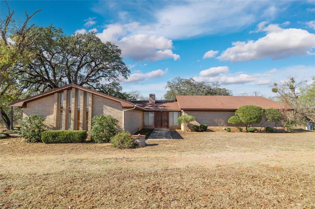 4701 County Road 337 — photo