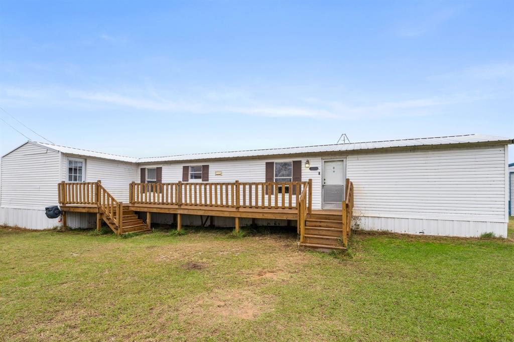 1304 Rs County Road 1530 — photo