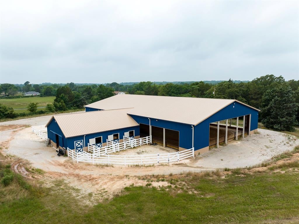 370 Vz County Road 4134 — photo