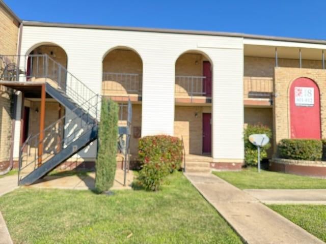 6000 Westridge Lane 802 — photo