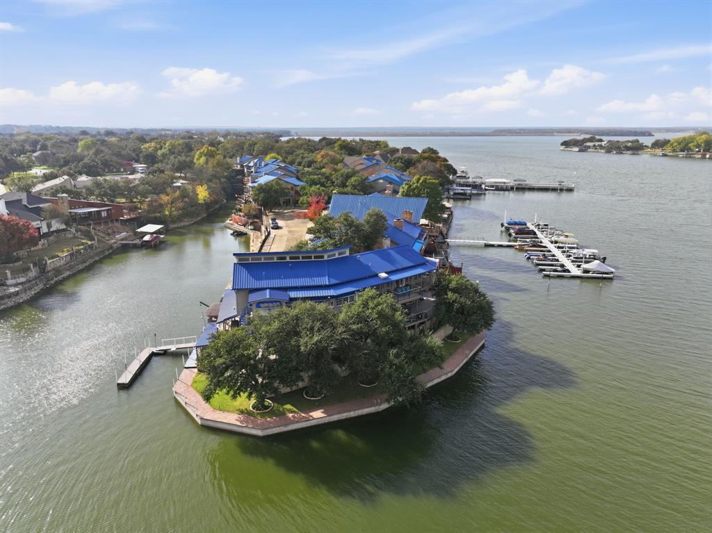 7957 Bal Harbour Court — photo