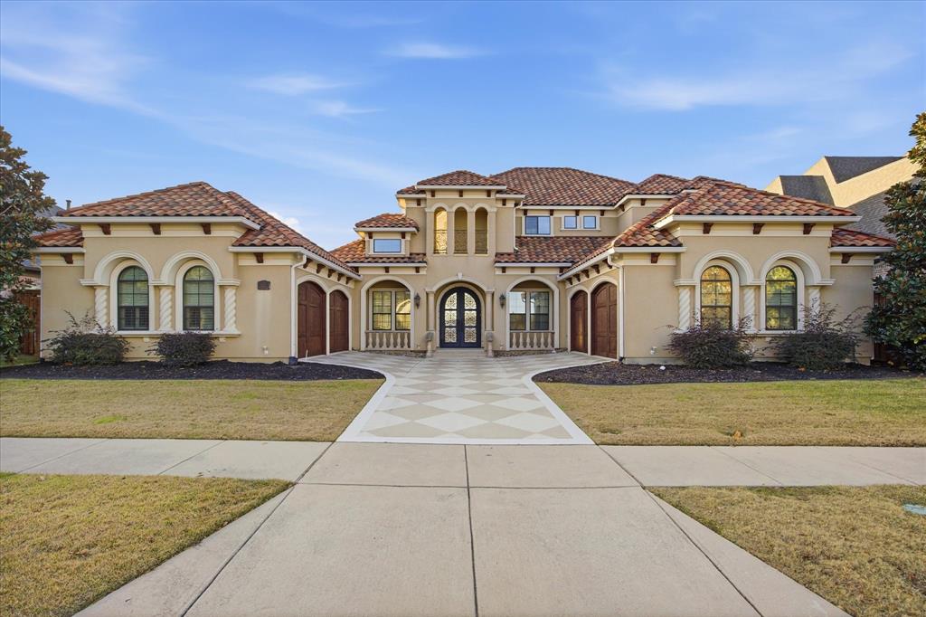 4177 Roaring Fork Lane — photo