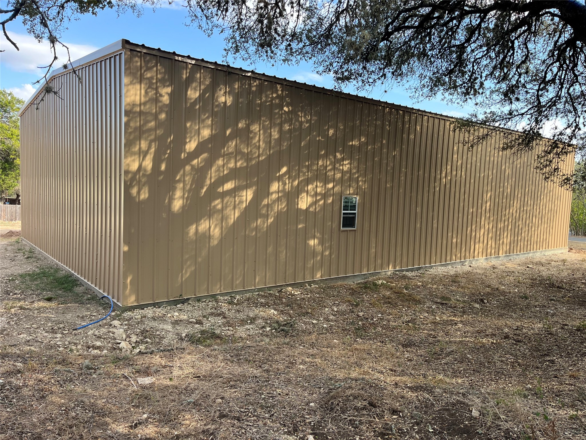 606 Hickory Ridge Road, Manchaca, TX 78652 — photo 3