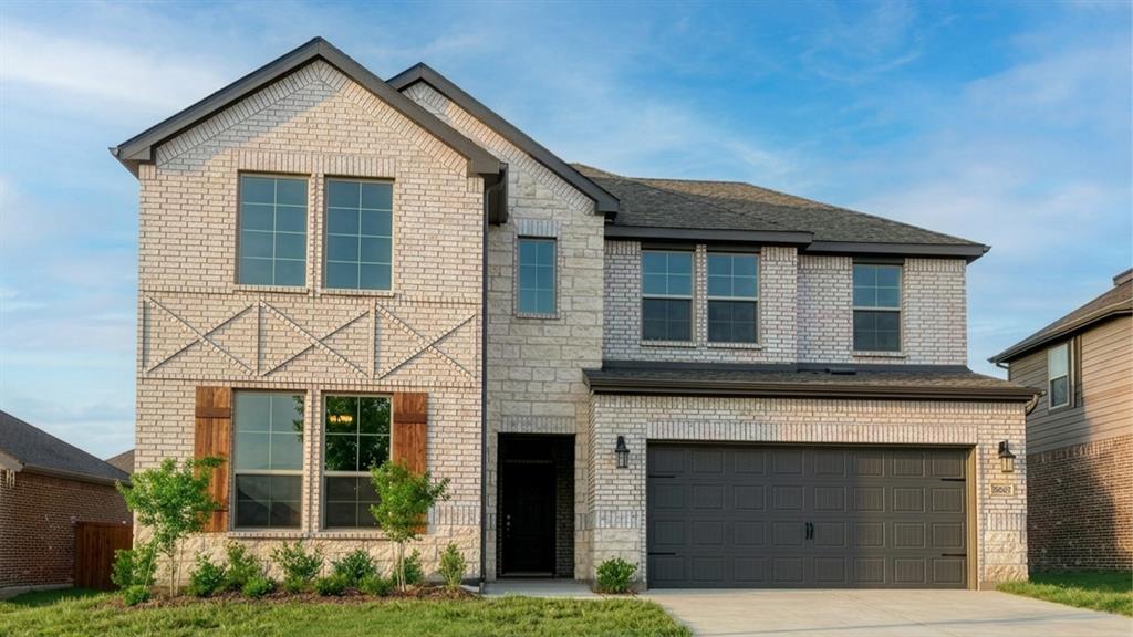 2021 Marble Drive — photo