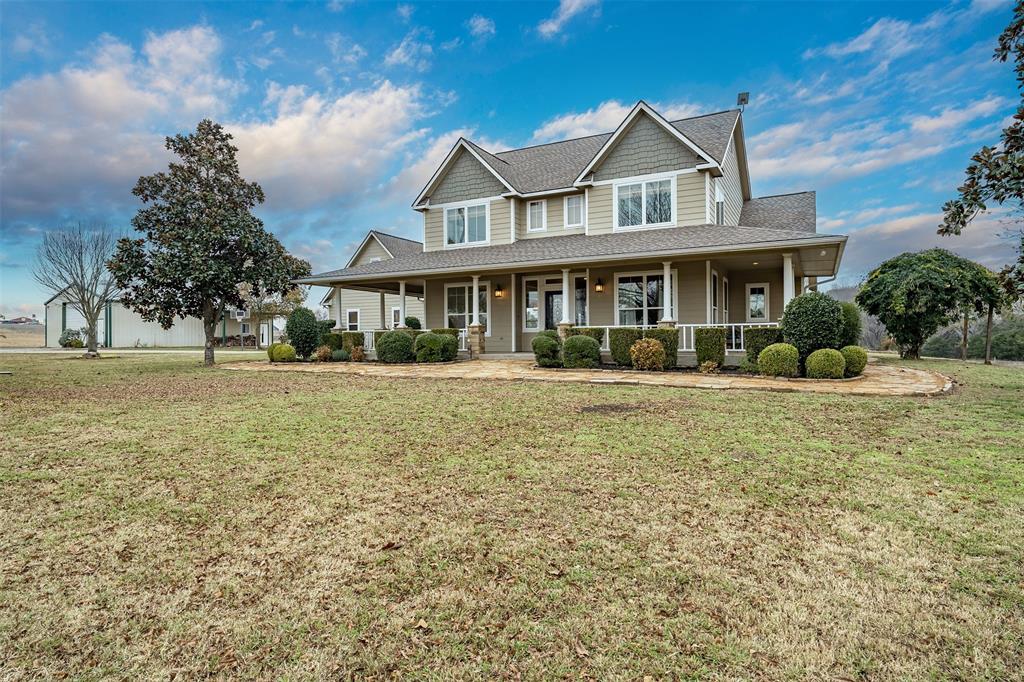 10899 County Road 496 — photo