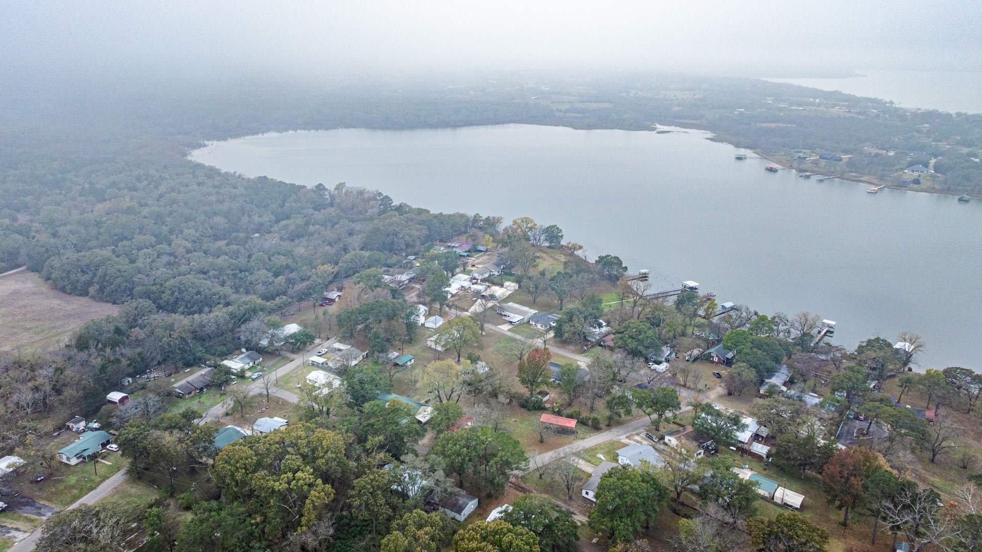 10474 Apache, Wills Point, TX 75169 — photo 2