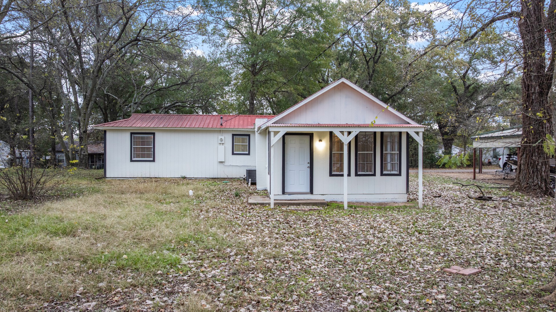 10474 Apache, Wills Point, TX 75169 — photo 3