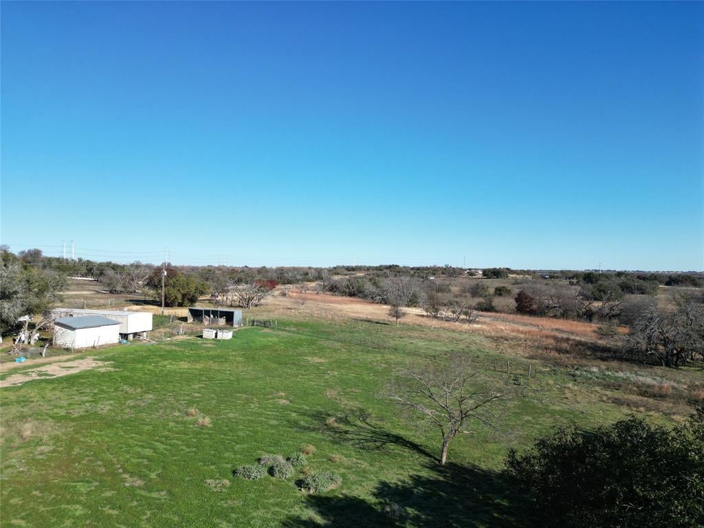 5687 County Road 371 — photo