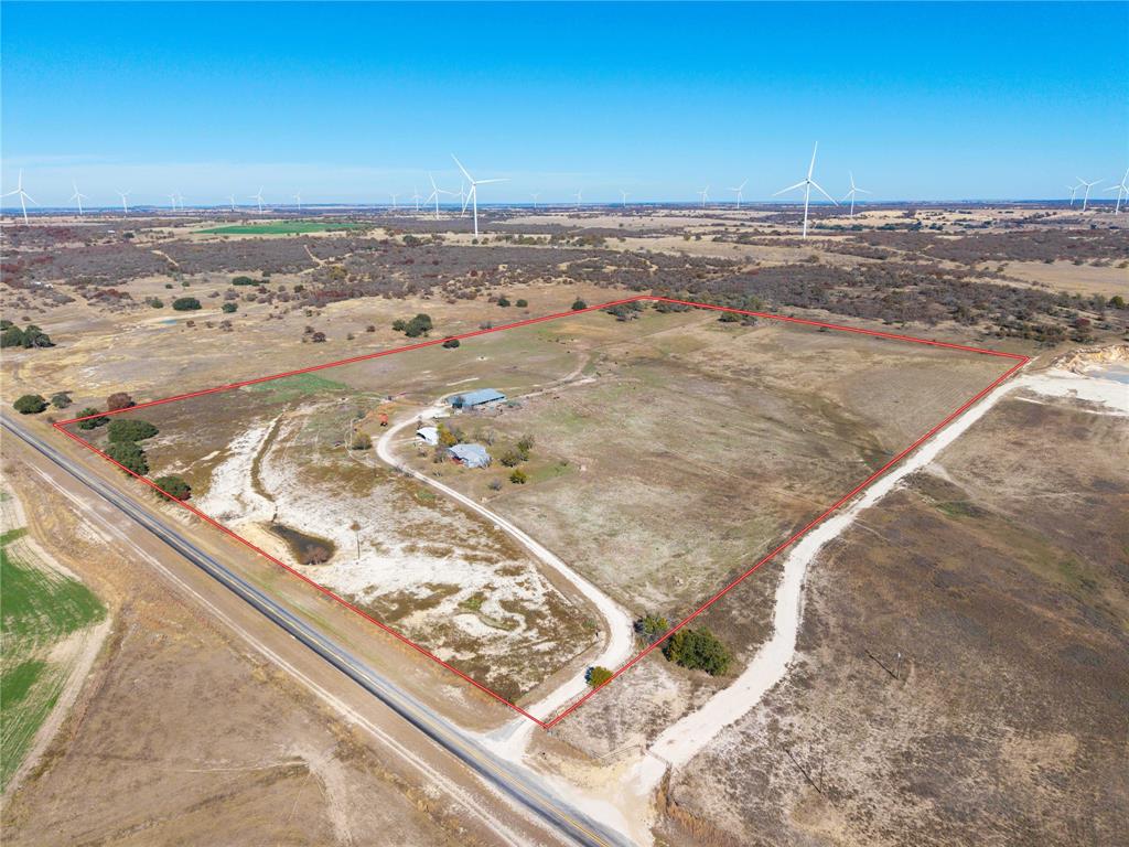 540 FM 575 — photo