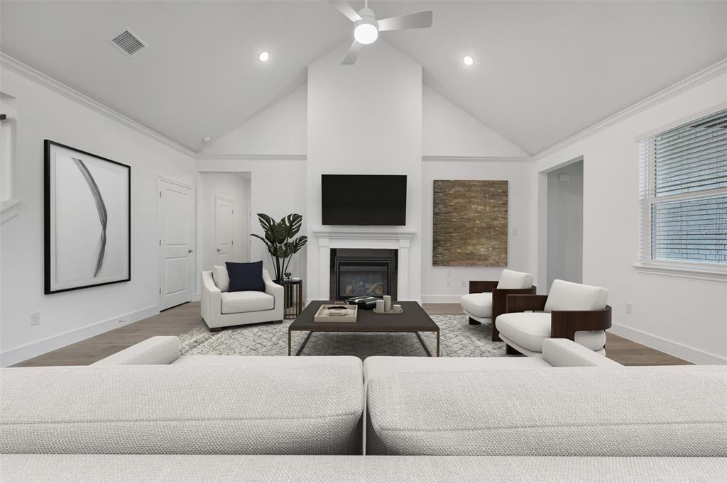 1004 Ashcroft Lane — photo