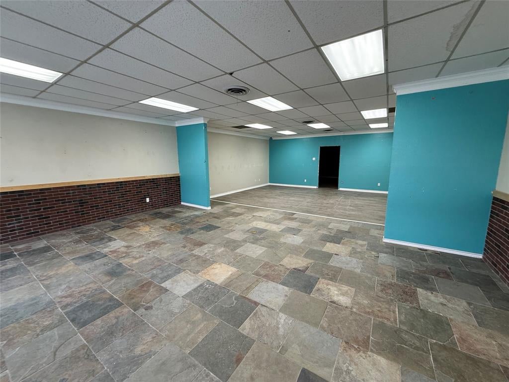 117 N Main Street — photo