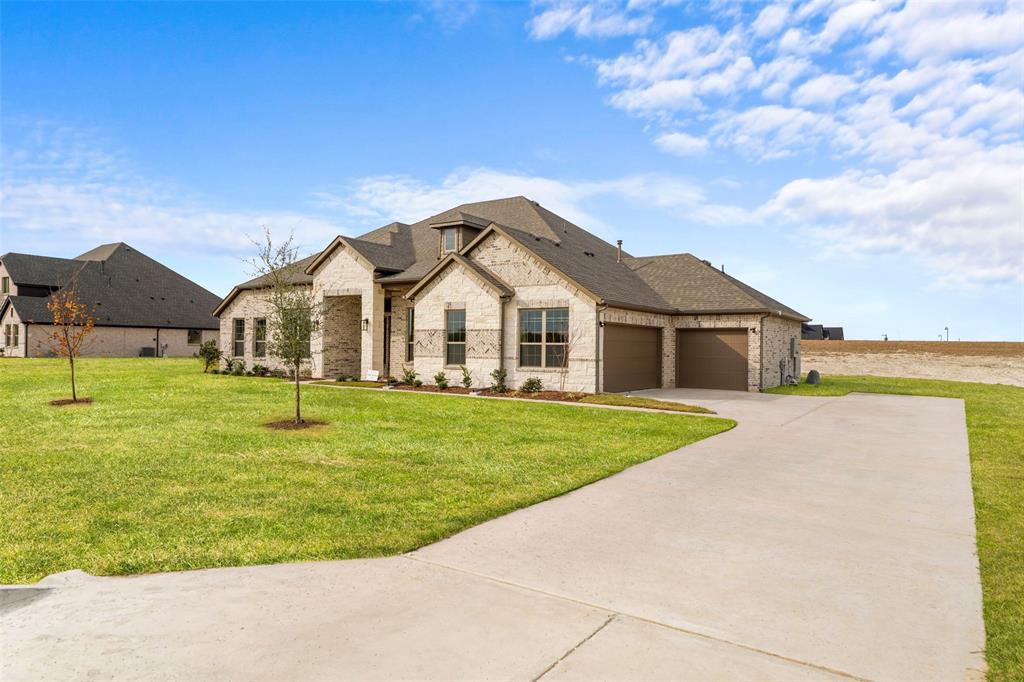 144 Lila Lake Drive — photo