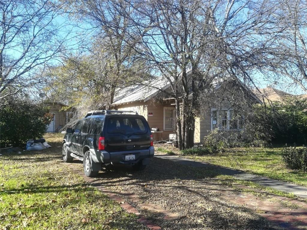 457 W Main Street — photo