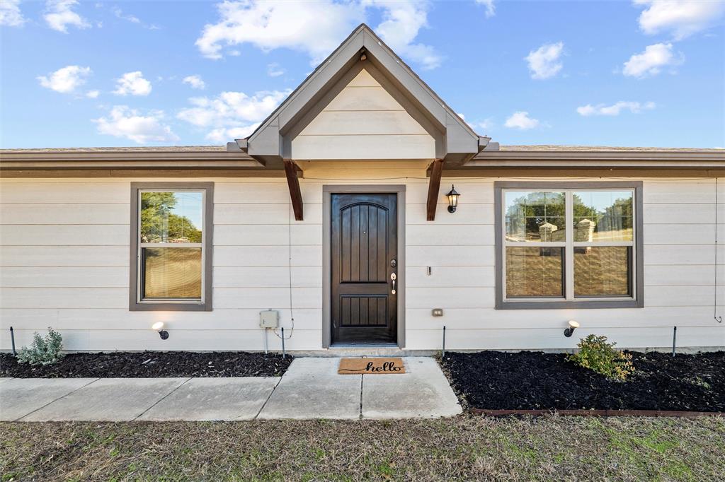 144 Emerald Drive — photo