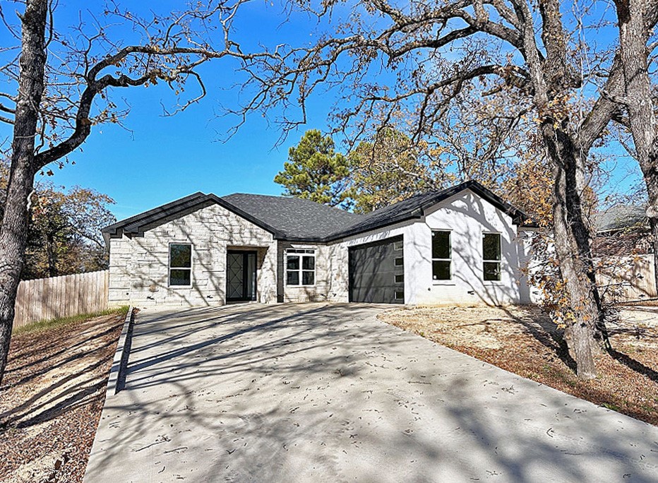 2969 Trey Circle — photo