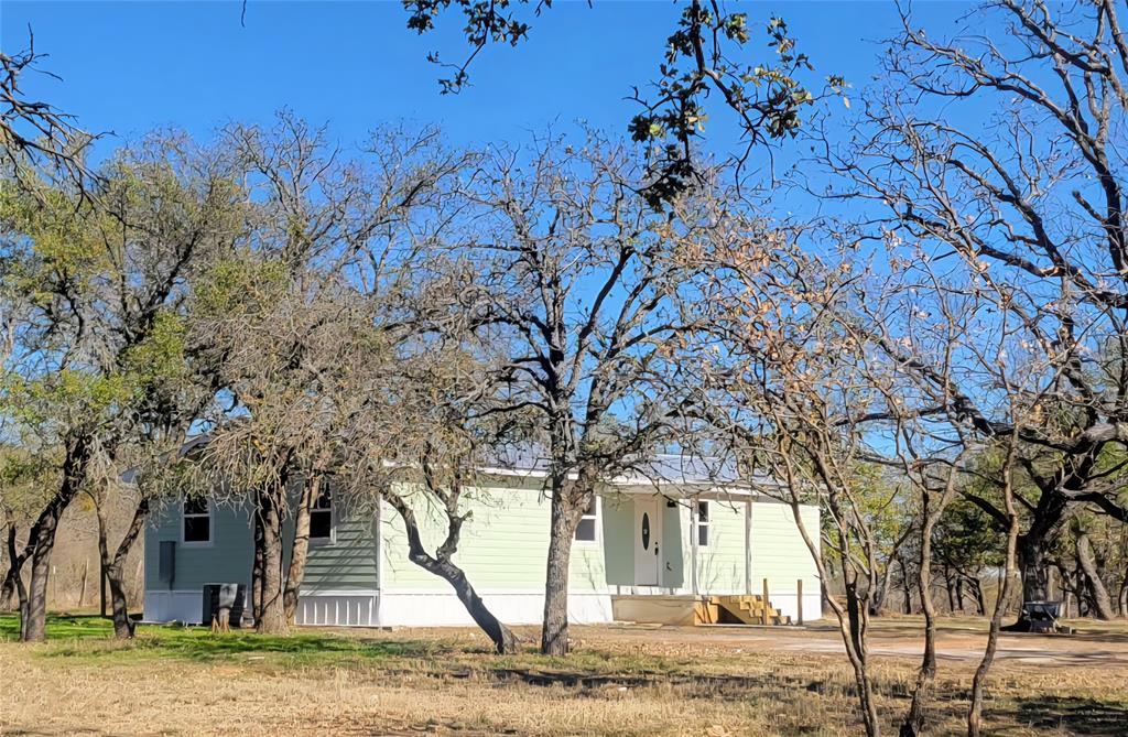 509 County Road 143 — photo
