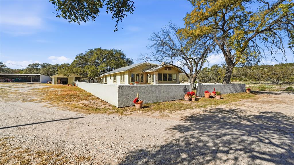 Home in Del Rio, TX 78840 — photo 3