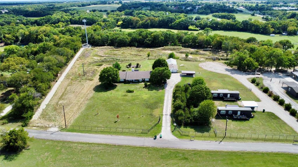 2252 County Road 342 — photo