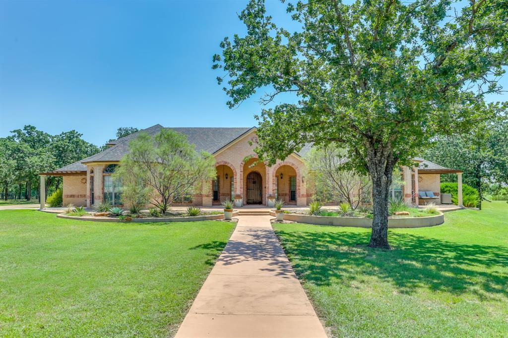 525 S Sugartree Drive — photo