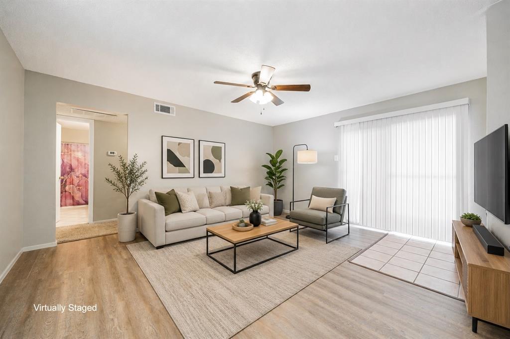 5335 Bent Tree Forest Drive 170 — photo