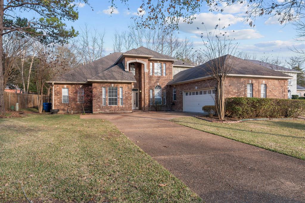 11225 Magnolia Glen — photo
