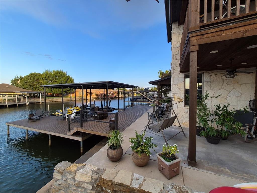 3415 Mariana Court — photo