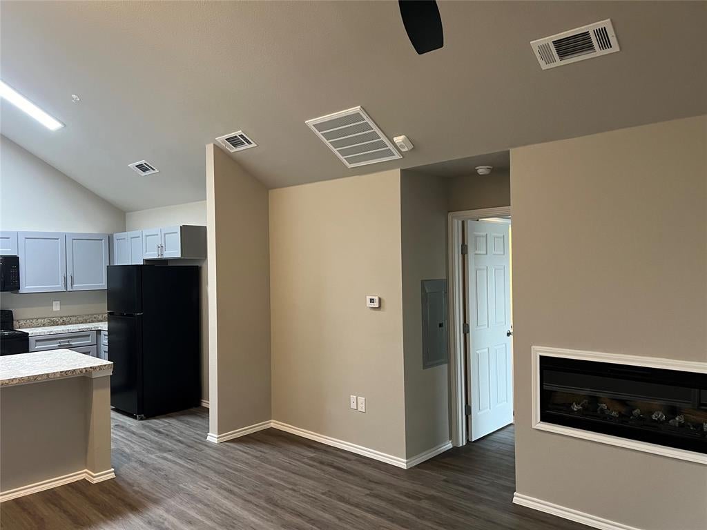 6108 Abrams Road 225 — photo