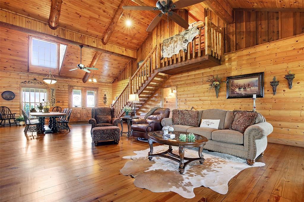 575 County Road 1214 — photo