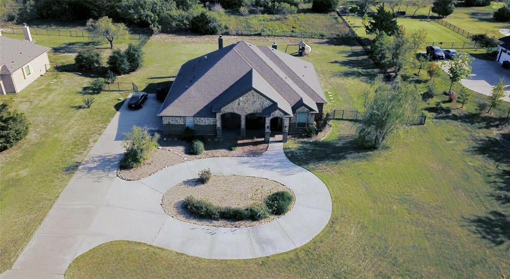 4095 Bridgecreek Drive — photo