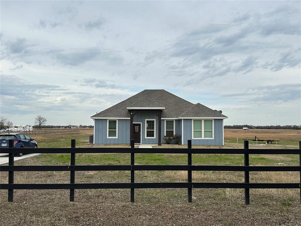 4760 County Road 4603 — photo