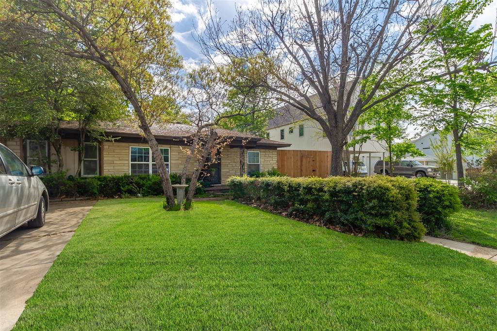 417 Athenia Drive — photo