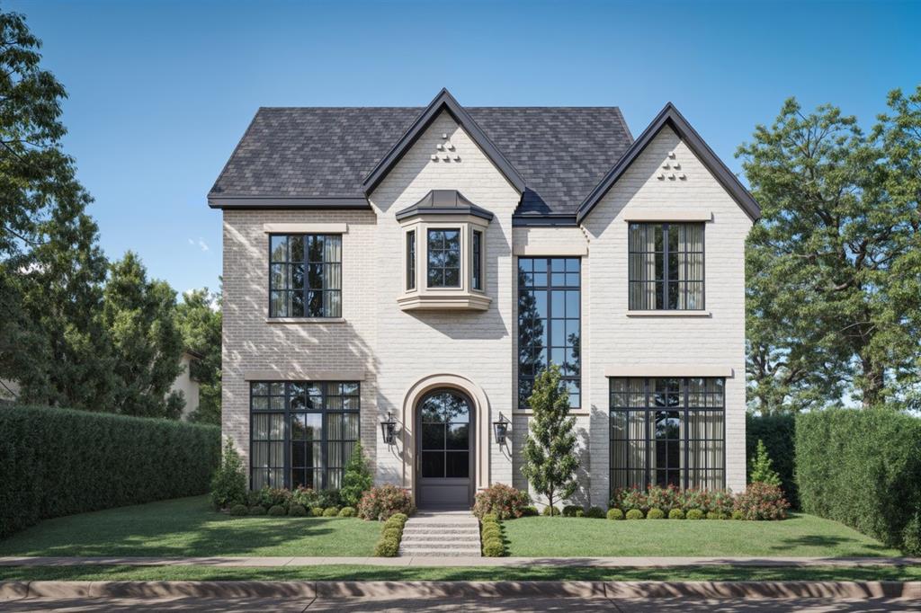 200 Murano Place — photo