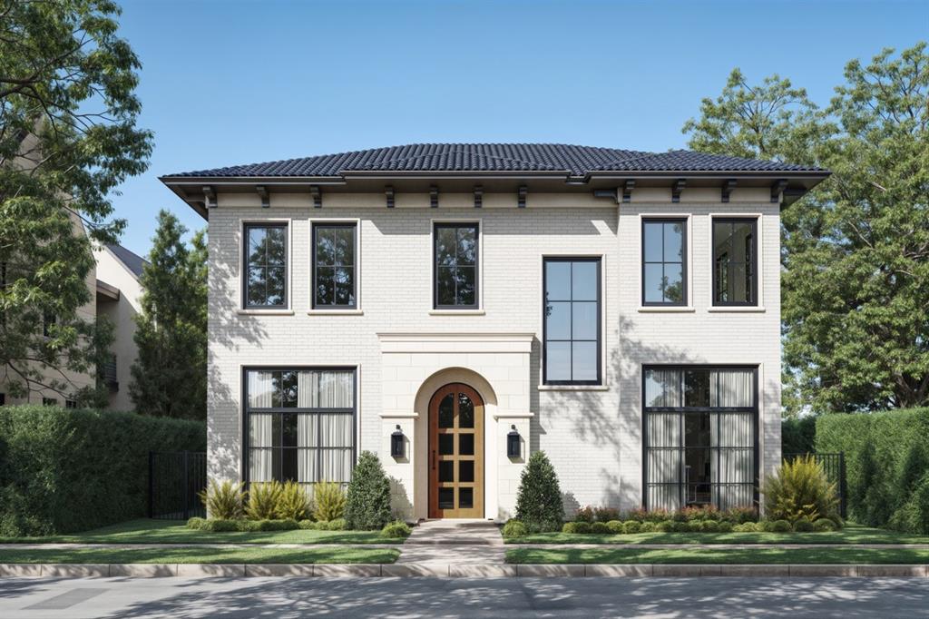 209 La Rambla Court — photo