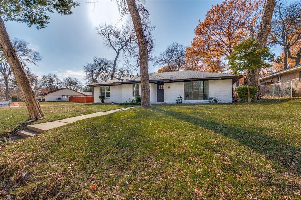 1241 Springbrook Drive — photo