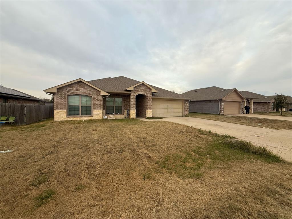 116 Willowbend Loop — photo