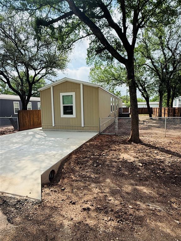 3003 Elmwood Drive — photo