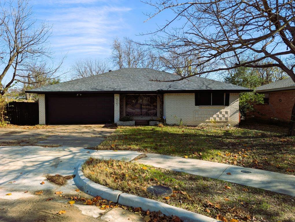 8747 Mosswood Drive — photo