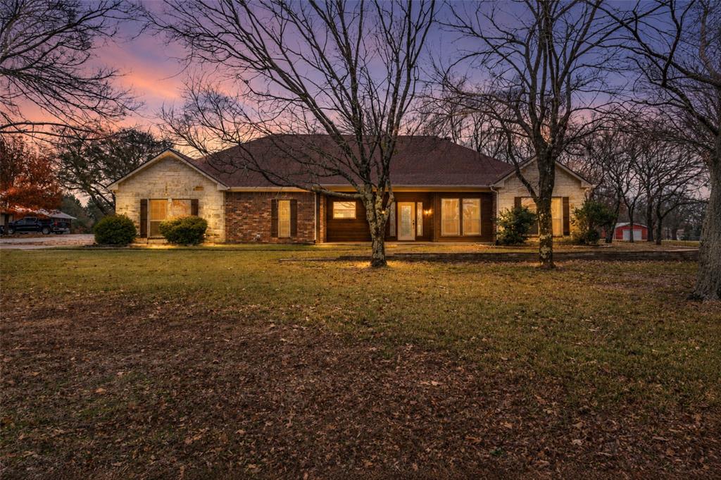 10471 Holly Creek Road — photo