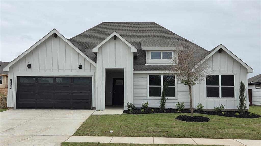 4207 Cornerstone Circle — photo