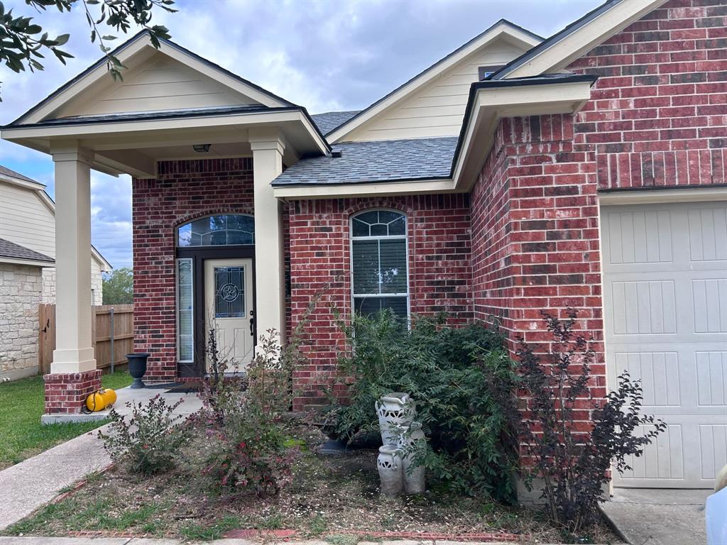 10156 China Creek Drive — photo