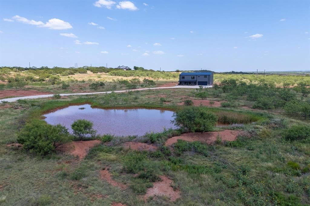 7973 FM 1235 — photo