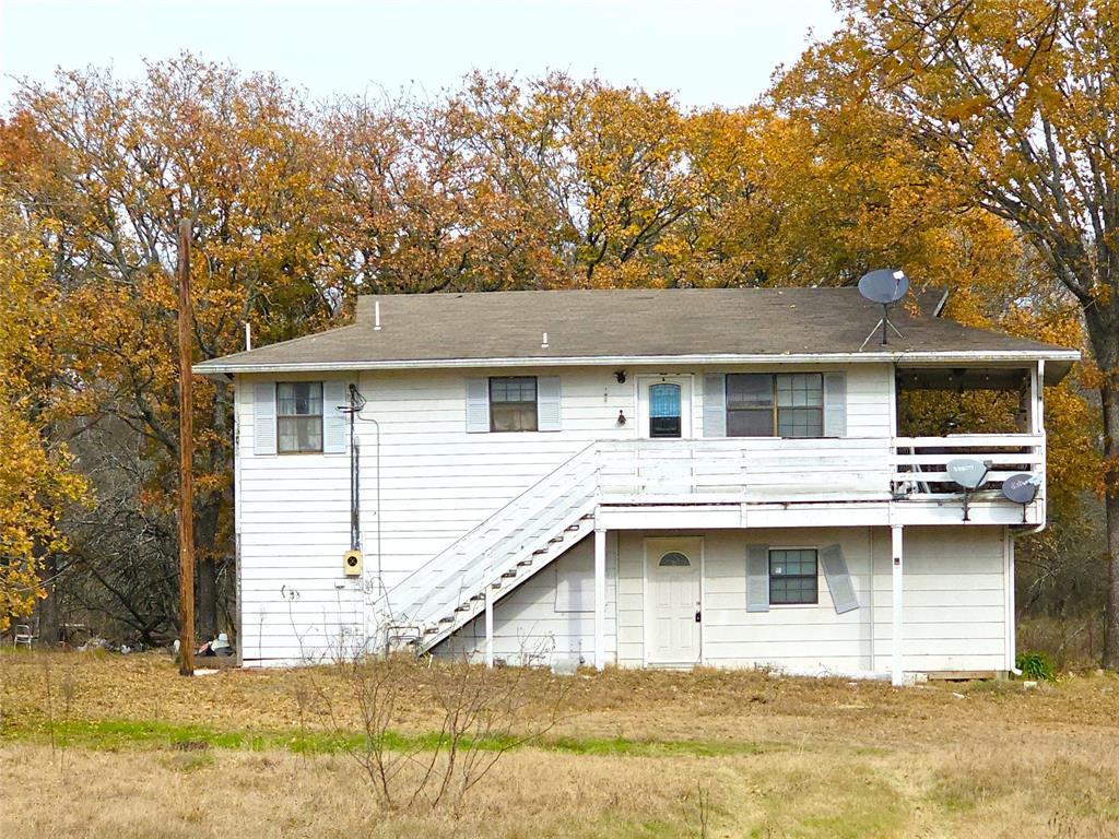 2240 County Road 2162 — photo