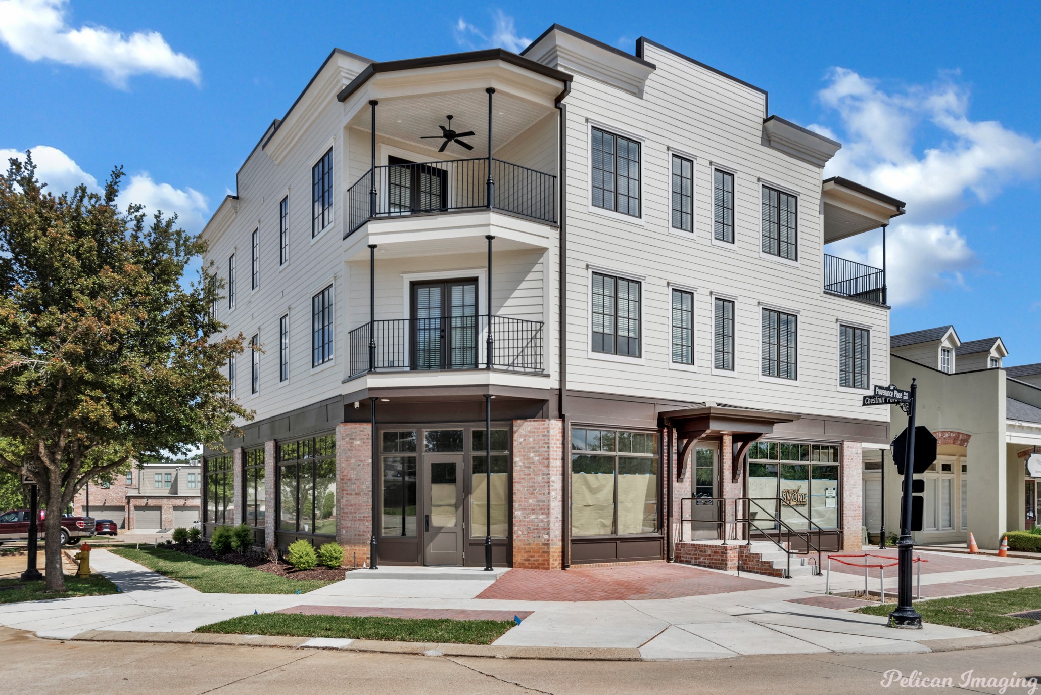 1031 Provenance Place 202 — photo
